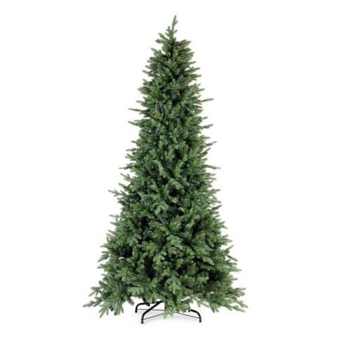 ALBERO TALLAC H240-3504RAMI